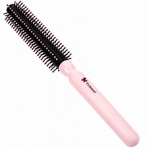 îáøùú ôéðéù ã÷ä ìðùéí BARBERPRO BP5256 îáøùú ôéðéù ã÷ä ìðùéí BARBERPRO BP5256