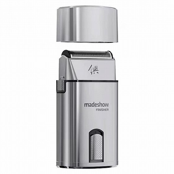 ����� ����� Madeshow M7