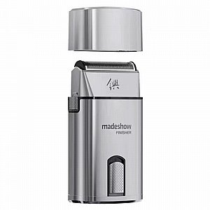 ����� ����� Madeshow M7