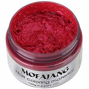 ���� ��� ����� MOFAJANG 120ML - ����