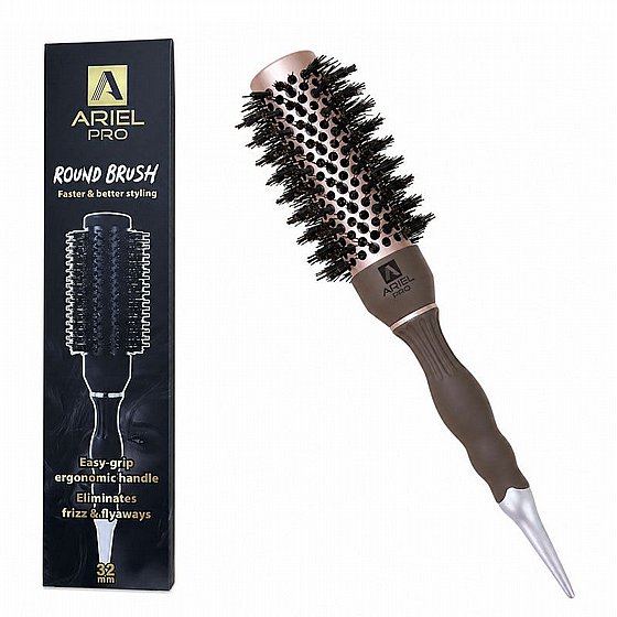 ����� �� ������� 32 �"� ArielPRO 88812-32