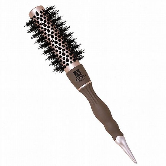 ����� �� ������� 25 �"� ArielPRO 88812-25