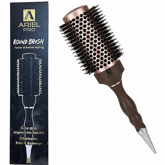 ����� �� ������� 43 �"� ArielPRO 88812-43