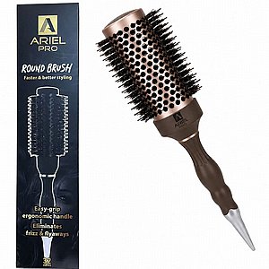 îáøùú ôï î÷öåòéú 43 î"î ArielPRO 88812-43 îáøùú ôï î÷öåòéú 43 î"î ArielPRO 88812-43