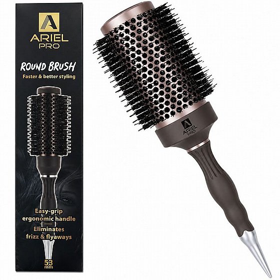 ����� �� ������� 53 �"� ArielPRO 88812-53