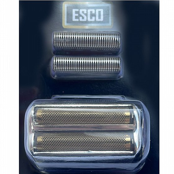 ��� + ������ ������� ����� ESCO - ����