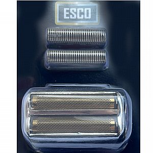 ��� + ������ ������� ����� ESCO - ����