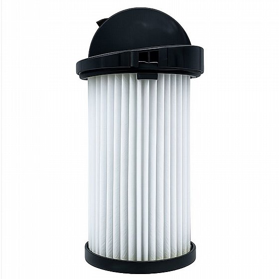 ����� ����� ��� ������ Agiva / Stylance / CleanAll / Venta