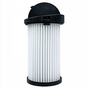 ����� ����� ��� ������ Agiva / Stylance / CleanAll / Venta