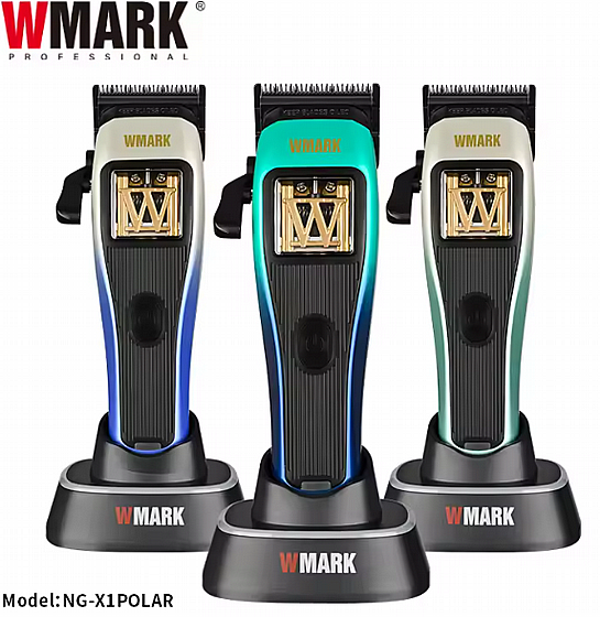 ����� ������ WMARK NG-X1 POLAR ������