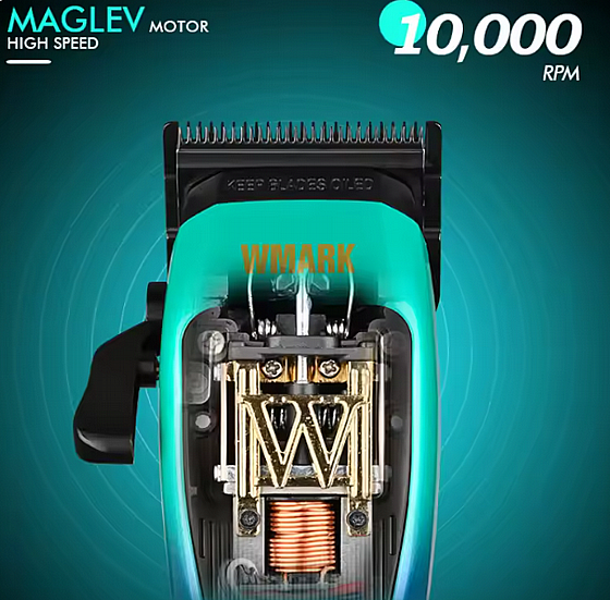 ����� ������ WMARK NG-X1 POLAR ������