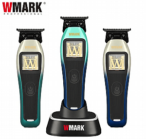 ����� ������ (�����) WMARK NG-XT1 ������