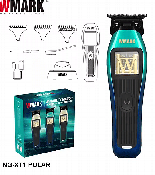 ����� ������ (�����) WMARK NG-XT1 ������