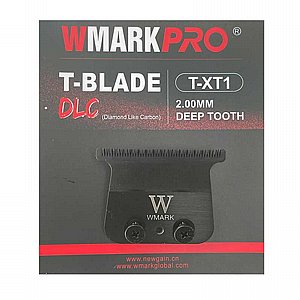 ���� WMARK T-BLADE T-XT1 DLC