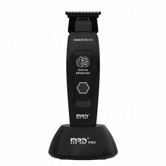 ����� ������ (�����) MRD PRO GMT-90-4 Black �� �� �� ����� ����