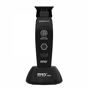 îëåðú úñôåøú (ôéðéù) MRD PRO GMT-90-4 Black àí àø ãé éáåàï øùîé îëåðú úñôåøú (ôéðéù) MRD PRO GMT-90-4 Black àí àø ãé éáåàï øùîé