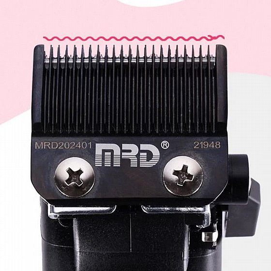 ����� ������ ������� MRD PRO HC-3969X �� �� ��