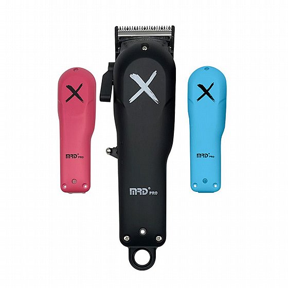 ����� ������ ������� MRD PRO HC-3969X �� �� ��