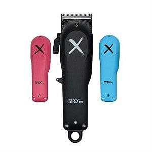 ����� ������ ������� MRD PRO HC-3969X �� �� ��