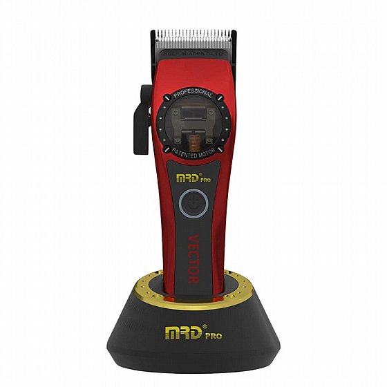 ����� ������ ������� MRD PRO HC-999 �� �� ��