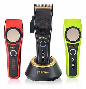    MRD PRO HC-999   