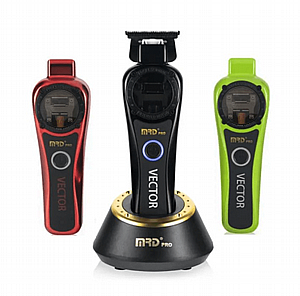 ����� ������ (�����) MRD PRO GMT-999 �� �� ��