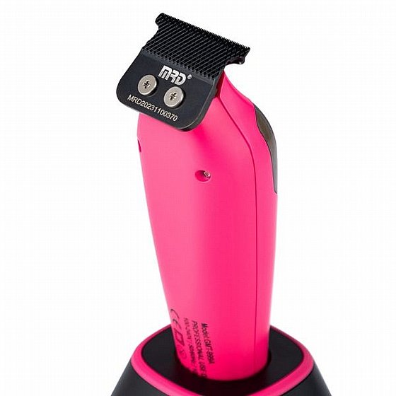 ����� ������ (�����) MRD Pro Ultimate X Trimmer GMT-999A �� �� �� ����� ����