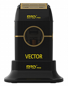 ����� ����� ������� MRD Pro ZB-999 �� �� �� - ���� ����� ����