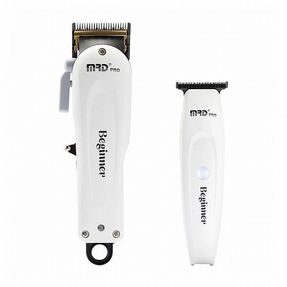 �� ����� ������ ������ MRD PRO HC-3969 Beginner Set �� �� ��