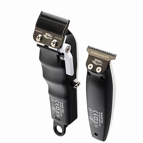�� ����� ������ ������ MRD PRO HC-3969 Beginner Set �� �� �� ����� ����