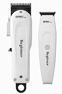 �� ����� ������ ������ MRD PRO HC-3969 Beginner Set �� �� ��