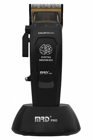 ����� ������ ������� MRD PRO HC-90-4 Black �� �� �� ����� ����