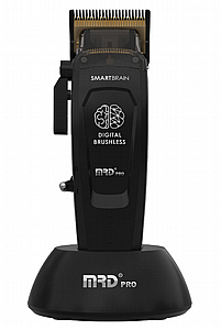 ����� ������ ������� MRD PRO HC-90-4 Black �� �� �� ����� ����