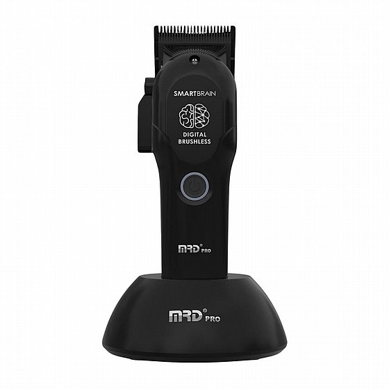 ����� ������ ������� MRD PRO HC-3969ST �� �� �� - ����
