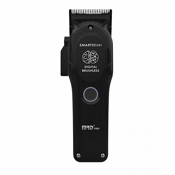 ����� ������ ������� MRD PRO HC-3969ST �� �� �� - ����