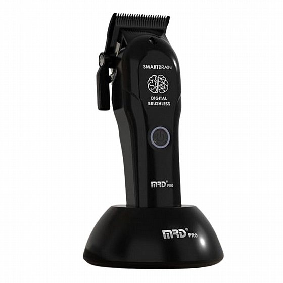 ����� ������ ������� MRD PRO HC-3969ST �� �� �� - ����