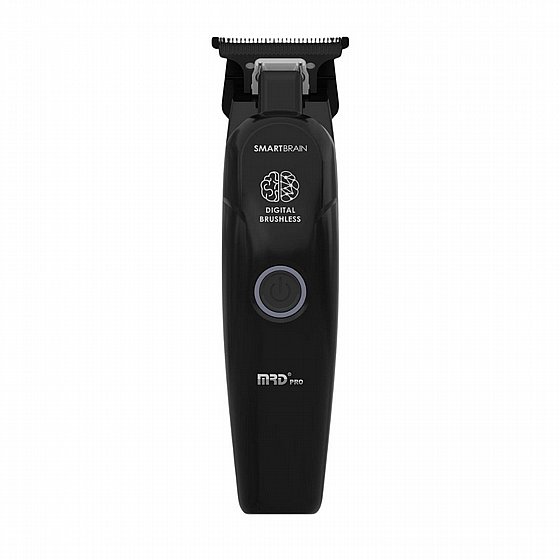 ����� ������ (�����) MRD PRO GMT-3969ST �� �� �� - ����