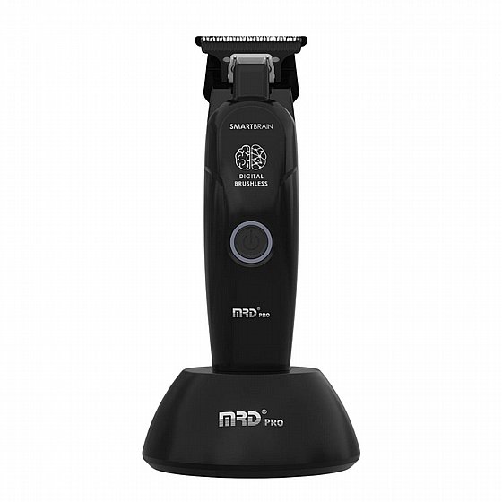 ����� ������ (�����) MRD PRO GMT-3969ST �� �� �� - ����