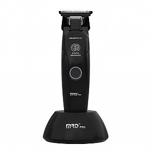   () MRD PRO GMT-3969ST    - 