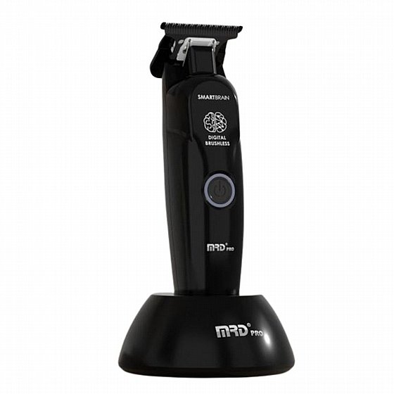 ����� ������ (�����) MRD PRO GMT-3969ST �� �� �� - ����