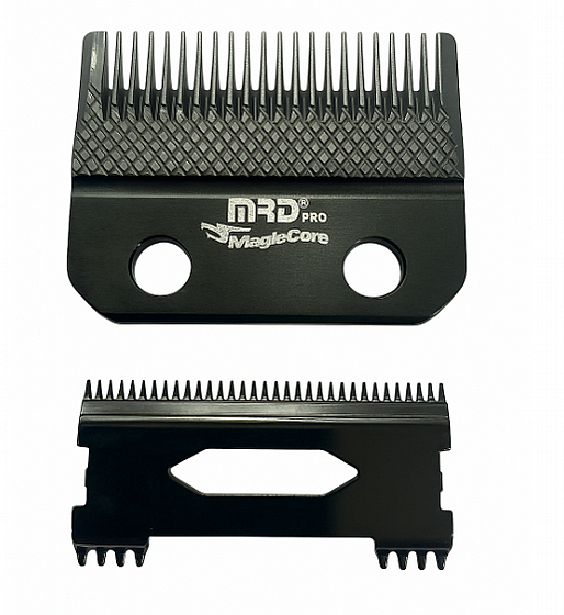 ���� ����� ����� MRD PRO DLC diamond fixed+shallow 2.0 moving blades �� �� ��