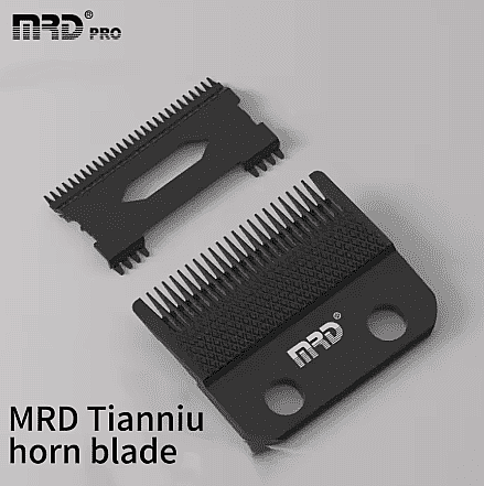 ���� ����� ����� MRD PRO DLC diamond fixed+shallow 2.0 moving blades �� �� ��