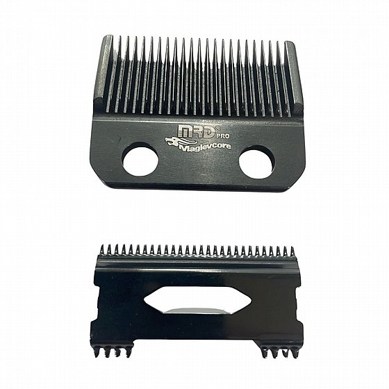 ���� ����� ����� MRD PRO Faper DLC FIXED+SHALLOW 2.0 MOVING BLADES �� �� ��