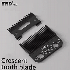 ���� ����� ����� MRD PRO Echo DLC fixed+DLC echo moving �� �� ��