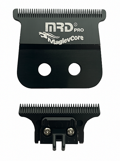  ���� ����� ����� MRD PRO DLC X-PRO fixed+DLC the one moving �� �� ��