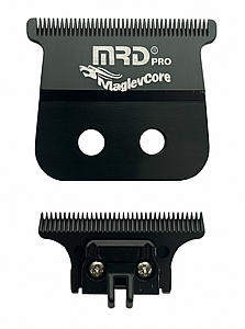  ���� ����� ����� MRD PRO DLC X-PRO fixed+DLC the one moving �� �� ��