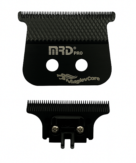 ���� ����� ����� MRD PRO DLC diamond fixed X-PRO fixed + DLC the one moving �� �� ��