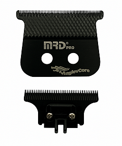 ���� ����� ����� MRD PRO DLC diamond fixed X-PRO fixed + DLC the one moving �� �� ��