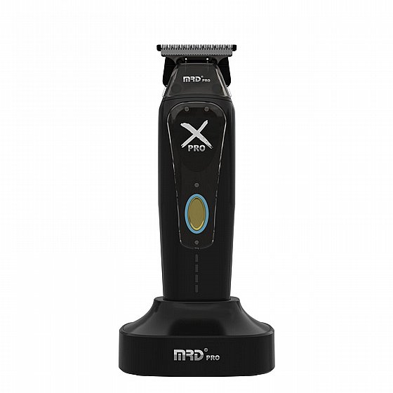 ����� ������ (�����) MRD PRO GMT-999C �� �� �� -�����