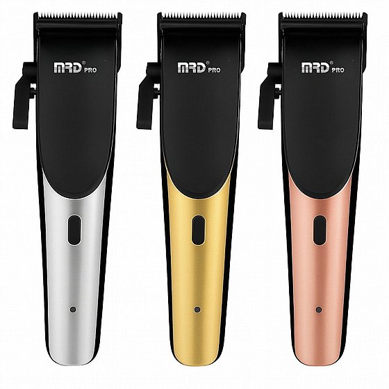 ����� ������ ������� MRD HC-90 Ergo �� �� ��